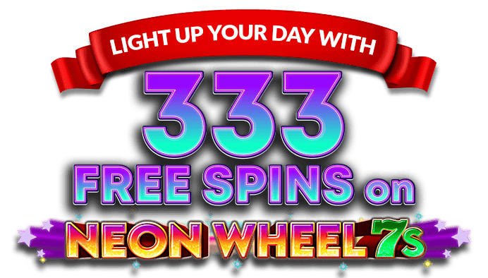 Bankonbet Free Spins