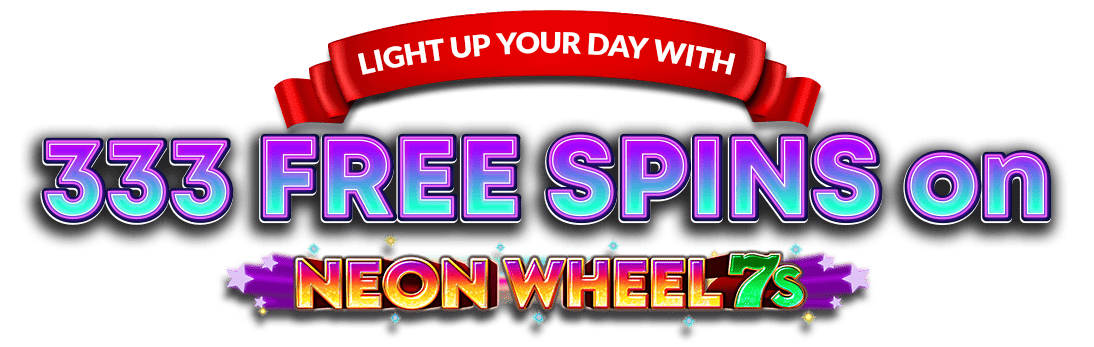 Bankonbet Free Spins